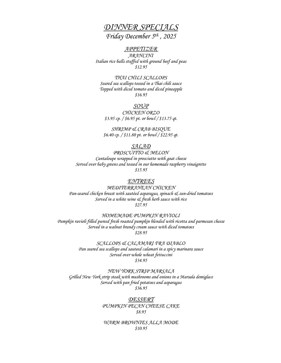 gallery photo number 1