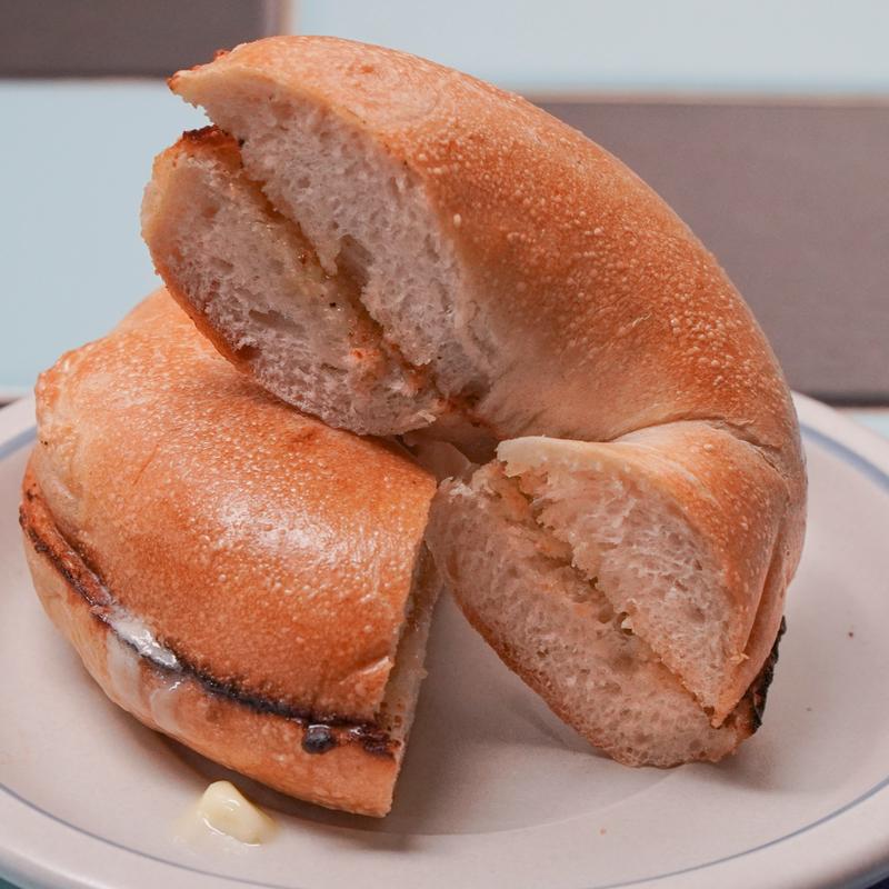 Plain or Everything photo