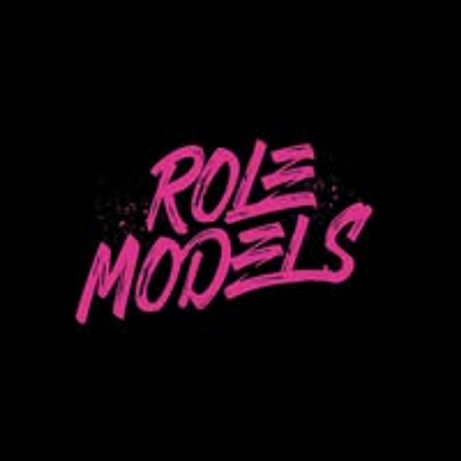 Roll Models event photo