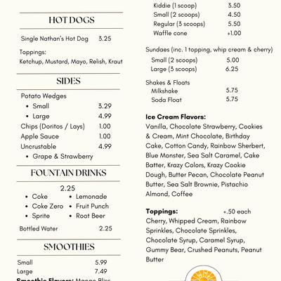 gallery photo number 14