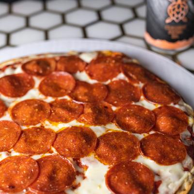 gallery photo number 22