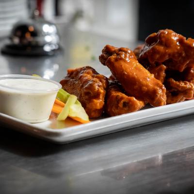 gallery photo number 74