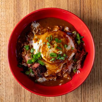 gallery photo number 82