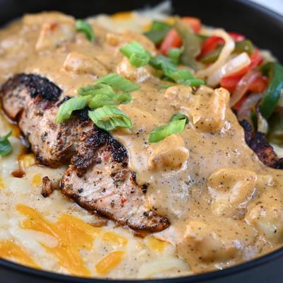 gallery photo number 10