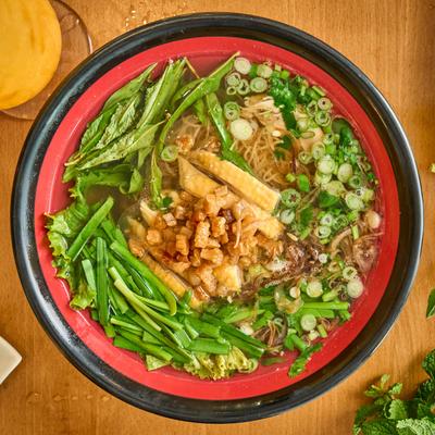 gallery photo number 20