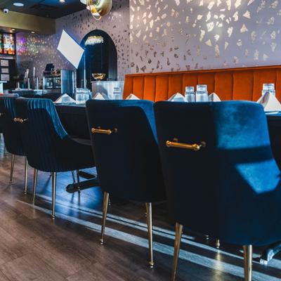 gallery photo number 59