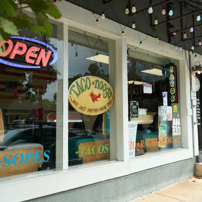 gallery photo number 145