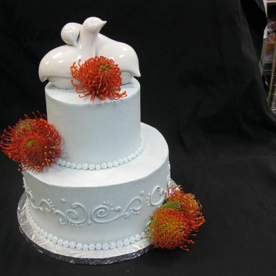 event calendar flyer 69