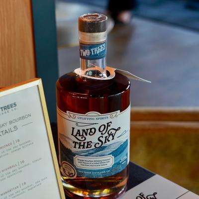 gallery photo number 83