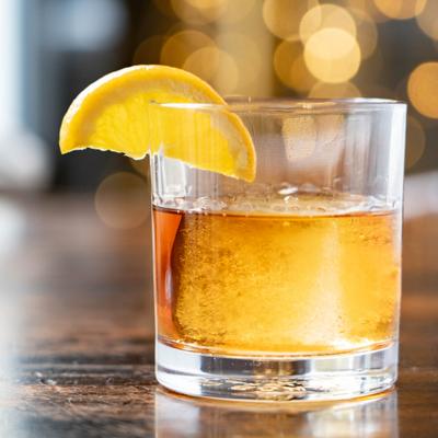 gallery photo number 11