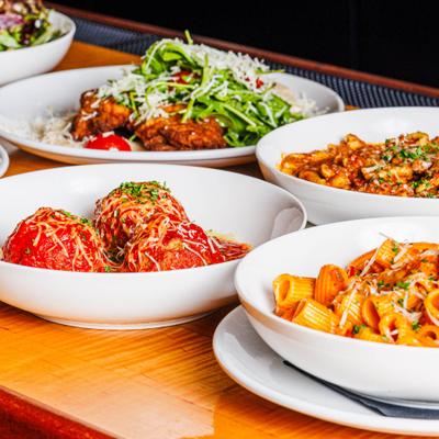 gallery photo number 3