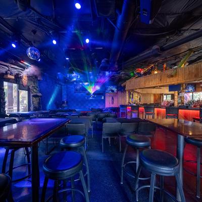 gallery photo number 9