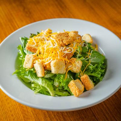 gallery photo number 20