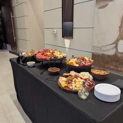 gallery photo number 63