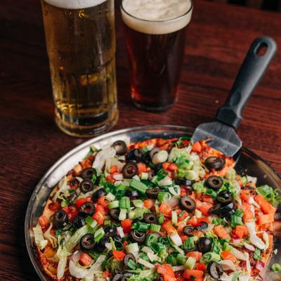 gallery photo number 16