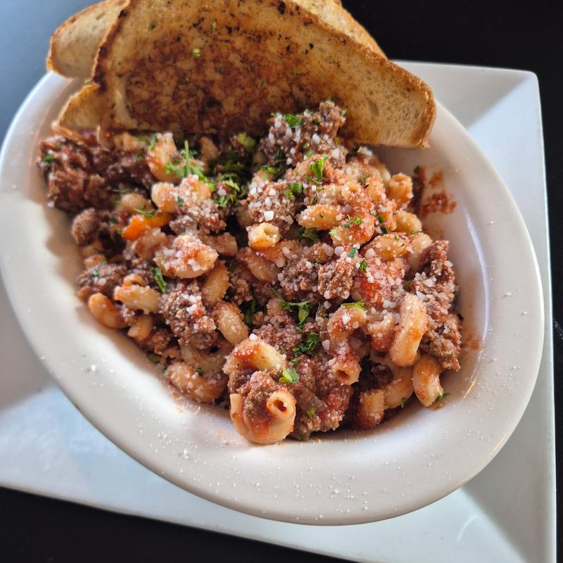 Goulash photo