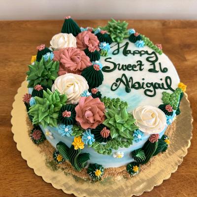 gallery photo number 16