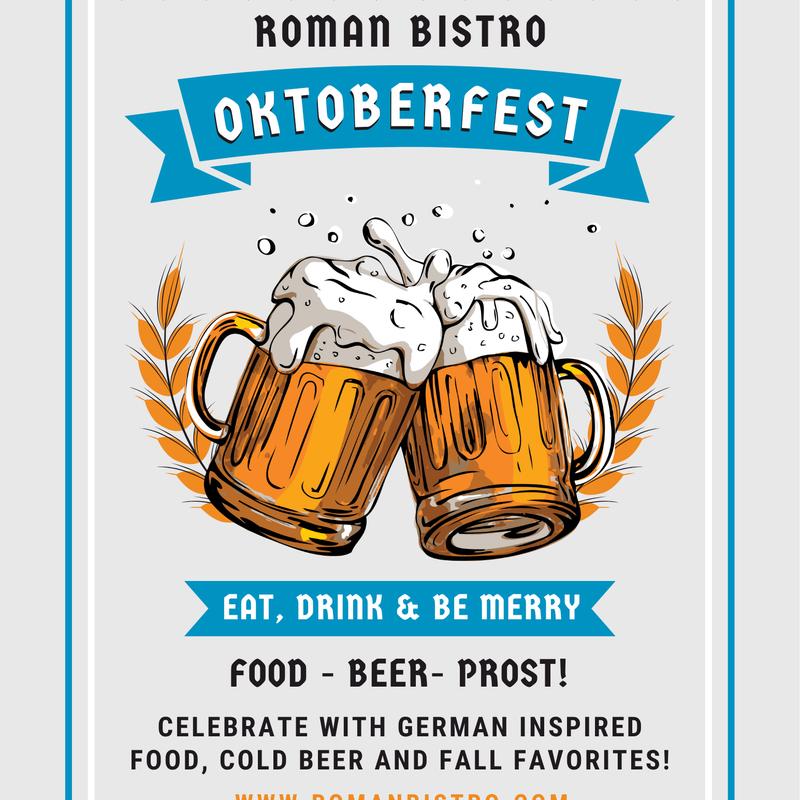 menu item 2 of 97, OKTOBERFEST PLATTER