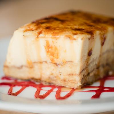 gallery photo number 54