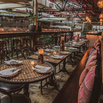 gallery photo number 4