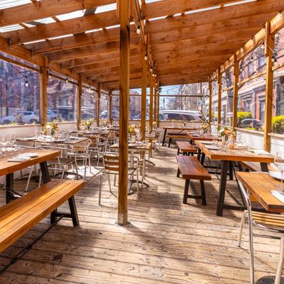 gallery photo number 2