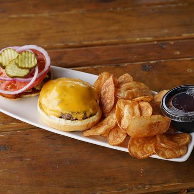 gallery photo number 14