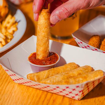 gallery photo number 28