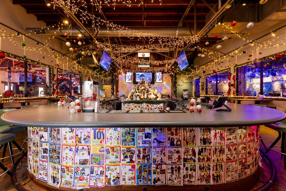 gallery photo number 25