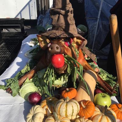 gallery photo number 8