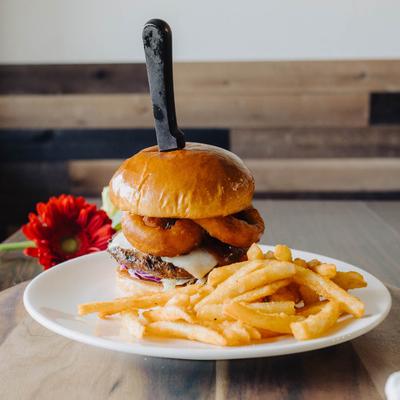 gallery photo number 5