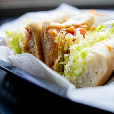 gallery photo number 12