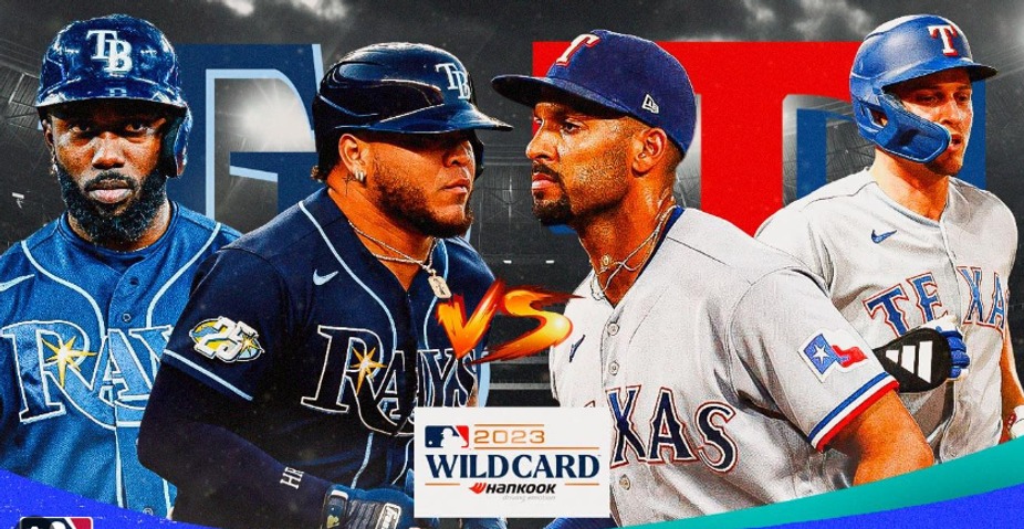 wildcard game 2023