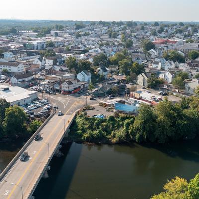 gallery photo number 67