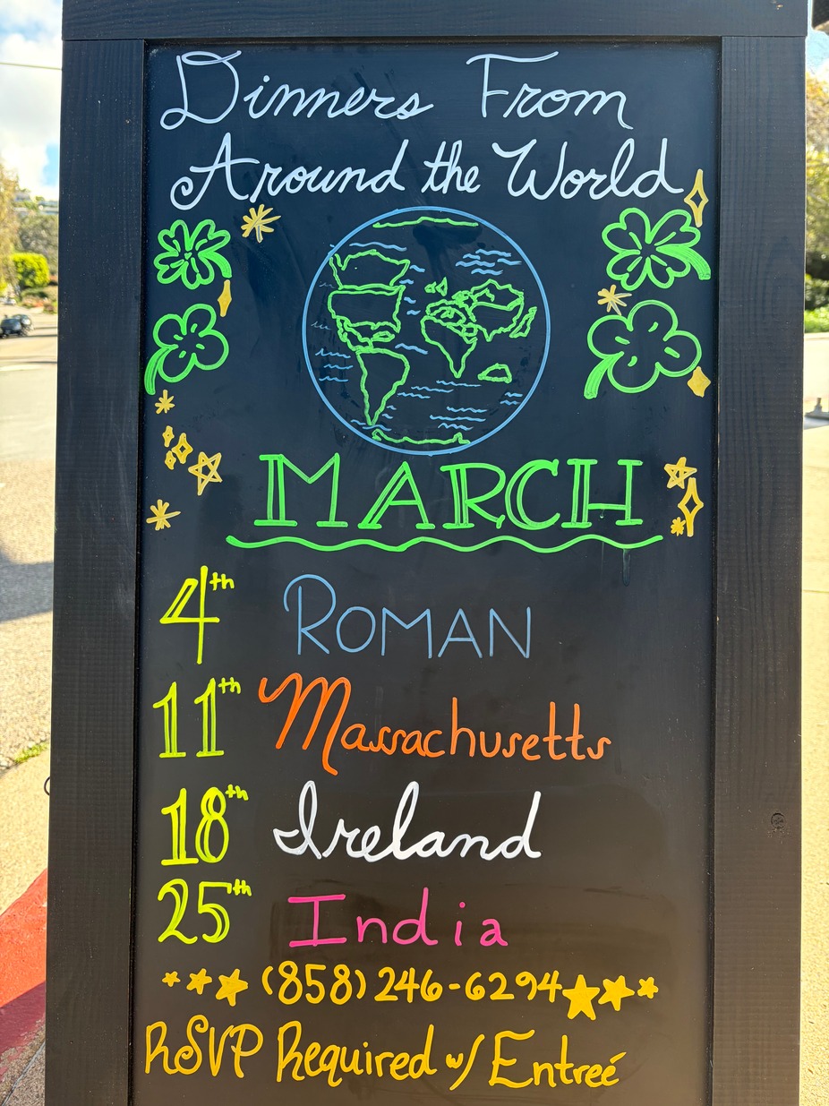 gallery photo number 1