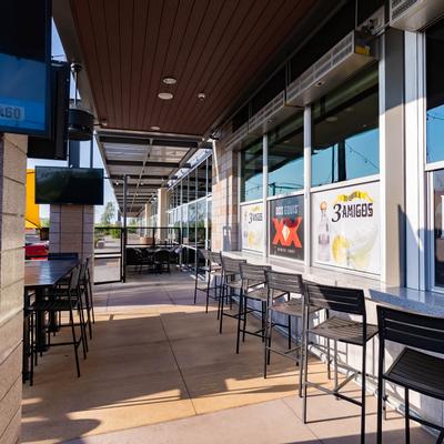 gallery photo number 3