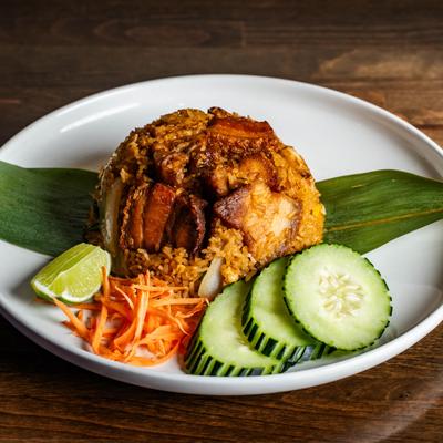 gallery photo number 22