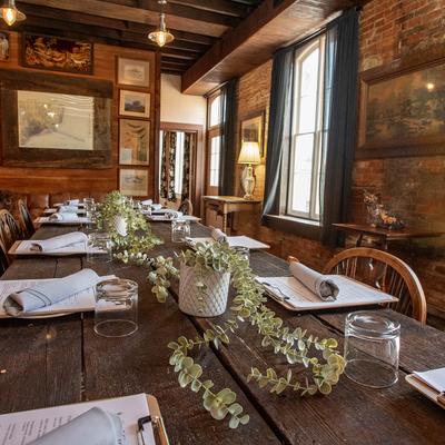 gallery photo number 2