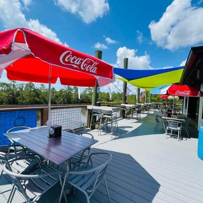 gallery photo number 36