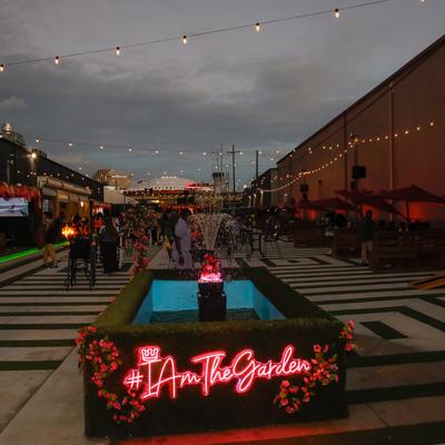 gallery photo number 4