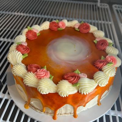 gallery photo number 18