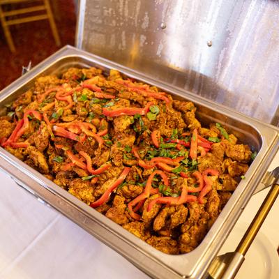 gallery photo number 43