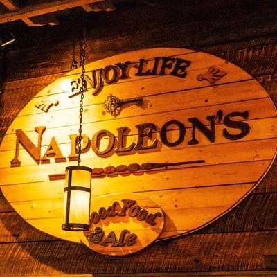 gallery photo number 3