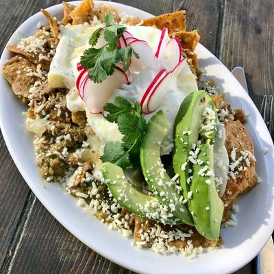 gallery photo number 3