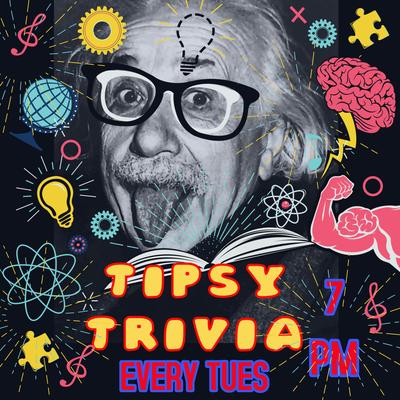 gallery photo number 2