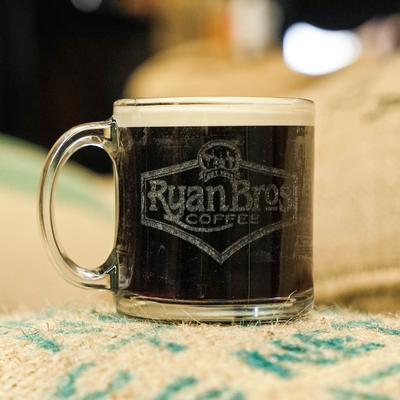 gallery photo number 9