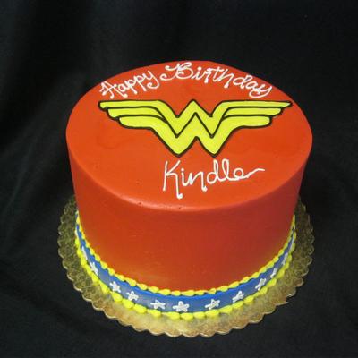 event calendar flyer 104