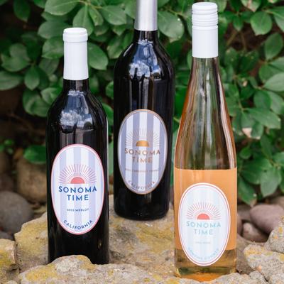 gallery photo number 349