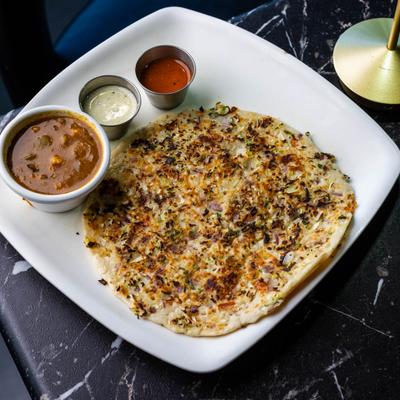 gallery photo number 162