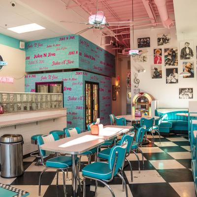 gallery photo number 12