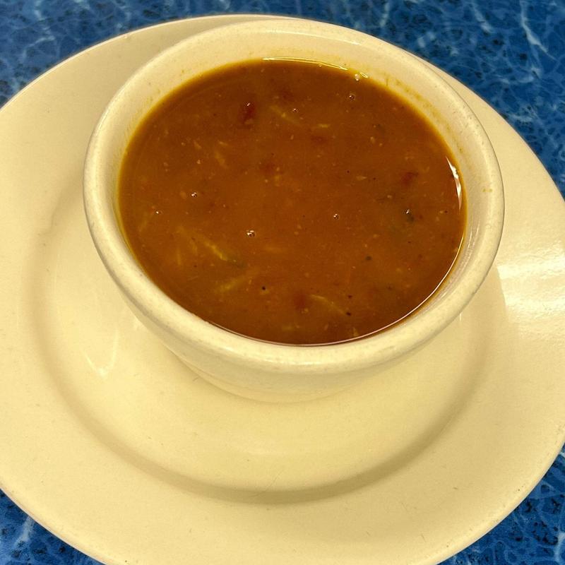 60R- Frijoles Rojos/ Red Beans photo